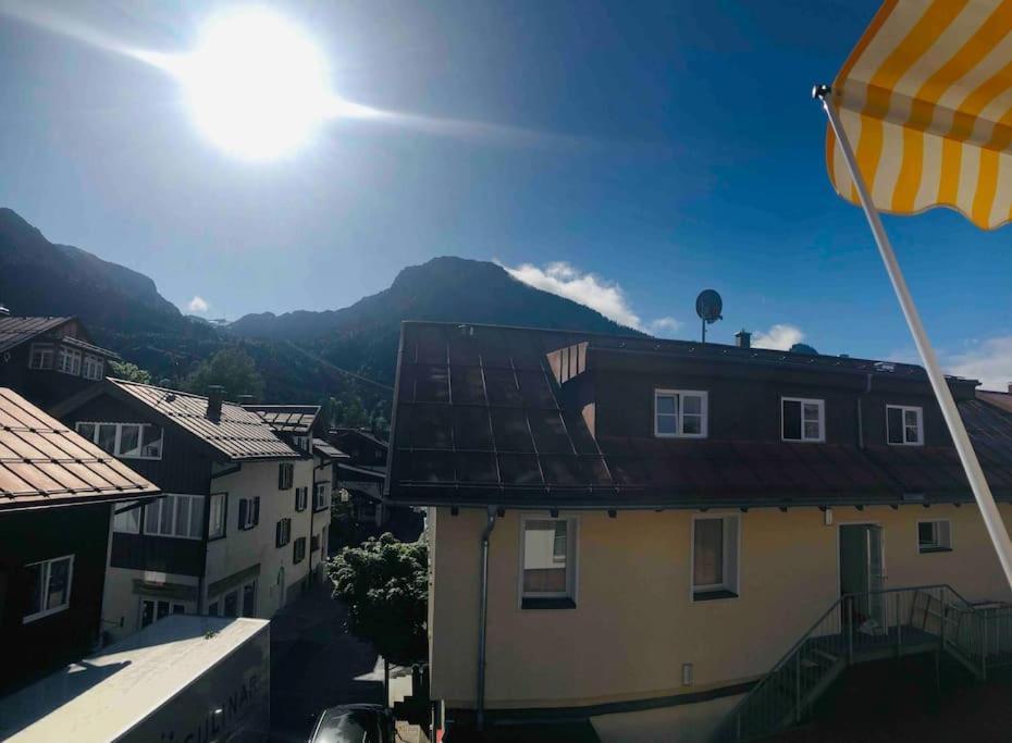 Im Herzen Von *